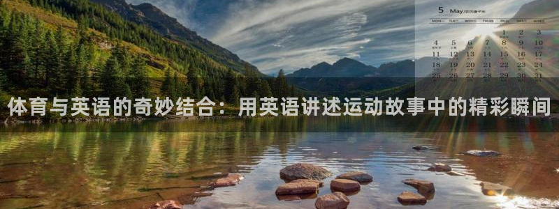 球速体育
