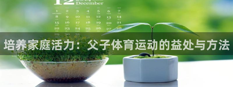 球速体育