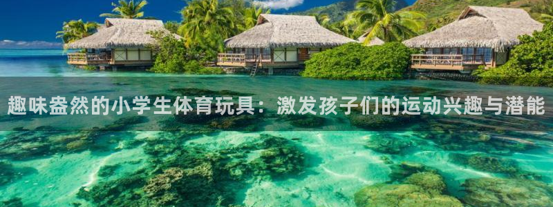 球速体育
