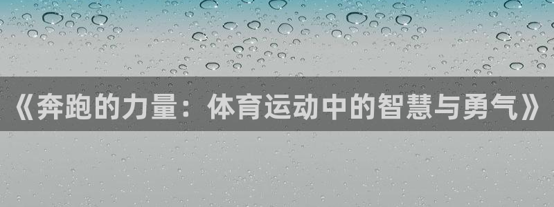 球速体育